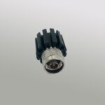 Dummy Load 2W    N male
