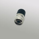 Dummy Load 2W    N male - Image 3
