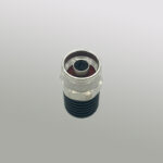 Dummy Load 2W    N male - Image 2