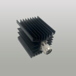 Dummy Load 30W    N male - Image 4