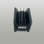 Dummy Load 30W    N male - Image 2