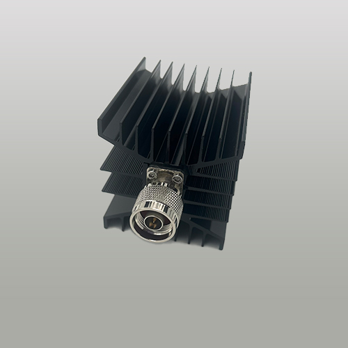 Dummy-Load-30W----N-male-4 Dummy Load 30W N male - Image 1