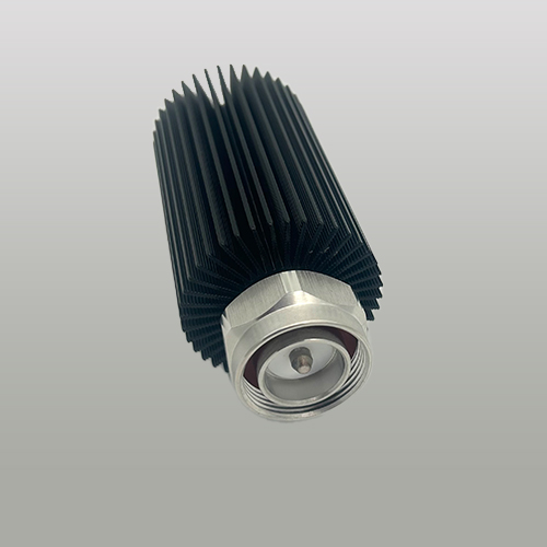 Dummy-Load-50W-DIN-Male-(0-5)G-1 Dummy Load 50W DIN Male (0-5)G - Image 1