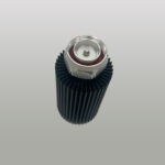 Dummy Load 50W DIN Male (0-5)G - Image 2