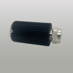 Dummy Load 50W DIN Male (0-5)G - Image 3