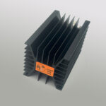 Dummy  Load 50W  N male - Image 3
