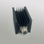 Dummy  Load 50W  N male - Image 2