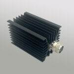 Dummy  Load 50W  N male