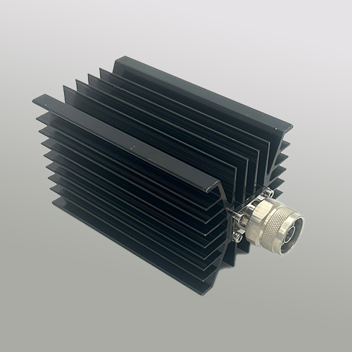Dummy--Load-50W--N-male-14 Dummy Load 50W N male - Image 1