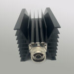 Dummy  Load 50W  N male - Image 5