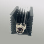 Dummy  Load 50W  N male - Image 4