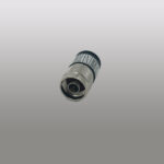 Dummy Load 5W    N male