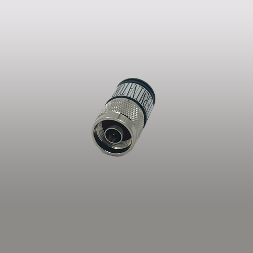 Dummy-Load-5W----N-male-1 Dummy Load 5W N male - Image 1