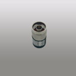 Dummy Load 5W    N male - Image 3