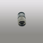 Dummy Load 5W    N male - Image 2