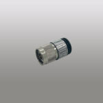 Dummy Load 5W    N male - Image 4