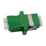 Duplex-LC-APC-Adapter - Image 4