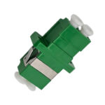 Duplex-LC-APC-Adapter - Image 3