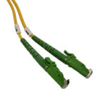 E2000-APC CONNECTOR-dx - Image 2