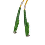 E2000-APC CONNECTOR-dx - Image 3