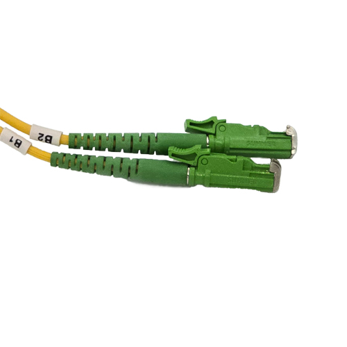 E2000-APC CONNECTOR-dx2 E2000-APC CONNECTOR-dx - Image 1
