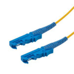 E2000-APC CONNECTOR-dx - Image 4
