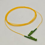 E2000-APC-E2000-APC-1.6mm