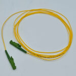 E2000-APC-E2000-APC-1.6mm - Image 3