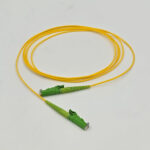 E2000-APC-E2000-APC-2mm - Image 3