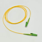 E2000-APC-E2000-APC-2mm - Image 4
