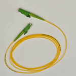E2000-APC-E2000-APC-2mm