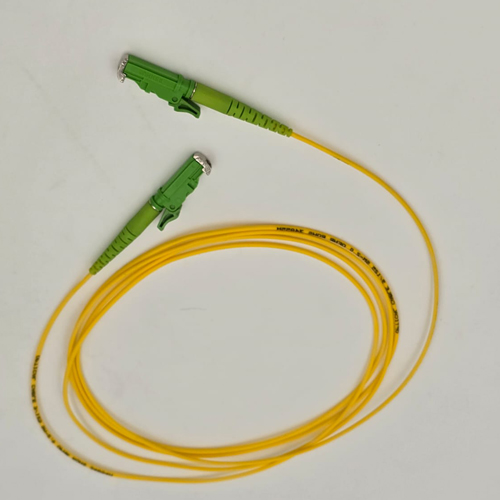 E2000-APC-E2000-APC--2mm-4 E2000-APC-E2000-APC-2mm - Image 1