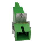 E2000-APC-Fiber-Optic-Adaptors - Image 5