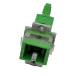 E2000-APC-Fiber-Optic-Adaptors - Image 3