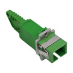 E2000-APC-Fiber-Optic-Adaptors