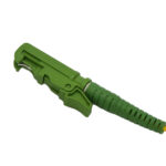 E2000-CONNECTOR-SX - Image 4