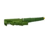 E2000-CONNECTOR-SX - Image 3