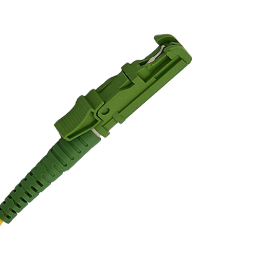 E2000-CONNECTOR-SX2 E2000-CONNECTOR-SX - Image 1