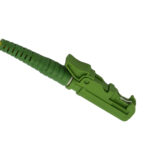 E2000-CONNECTOR-SX - Image 2