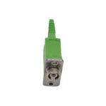 E2000-FC-Fiber-Optic-Adaptors - Image 3