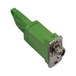 E2000-FC-Fiber-Optic-Adaptors - Image 4