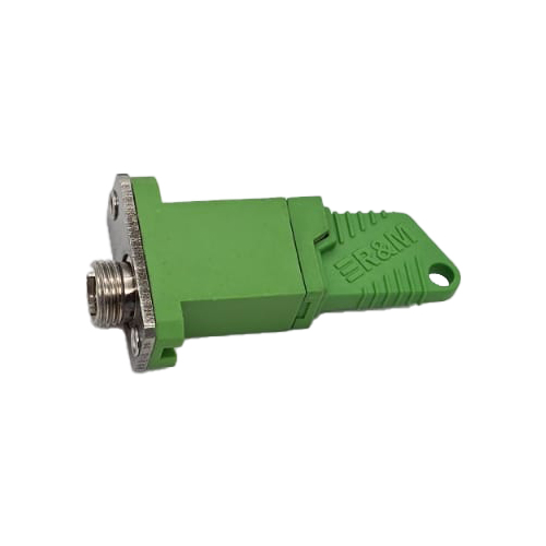 E2000-FC-Fiber-Optic-Adaptors-2 E2000-FC-Fiber-Optic-Adaptors - Image 1