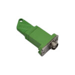 E2000-FC-Fiber-Optic-Adaptors - Image 2