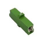 E2000-Fiber-Optic-Adaptors - Image 3