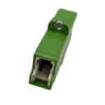E2000-Fiber-Optic-Adaptors - Image 4