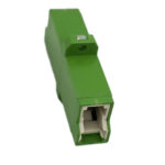 E2000-Fiber-Optic-Adaptors