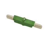 E2000-Fiber-Optic-Adaptors - Image 2