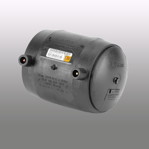 Electrofusion-End-Cap-1 Electrofusion End Cap - Image 1