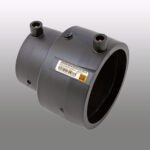 Electrofusion reducer