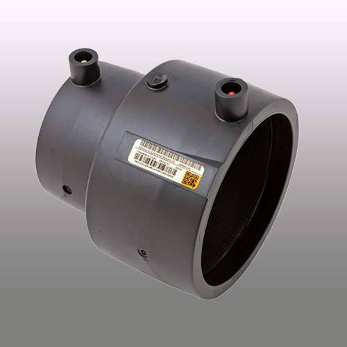 Electrofusion-reducer-1 Electrofusion reducer - Image 1